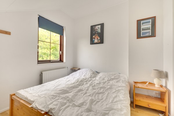 Medium property photo - Joost De Moorstraat 2, 4525 NG Retranchement